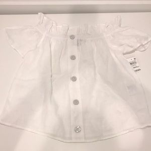 INC international concepts blouse